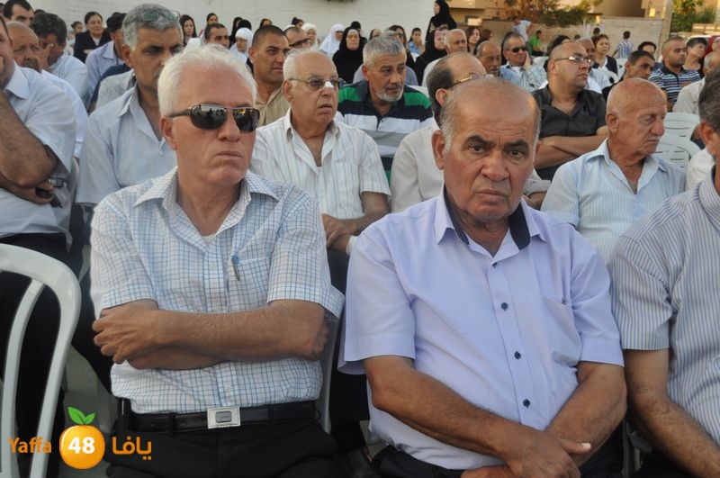 takrem debsy 622 (34).JPG